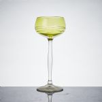 1708 8091 Vitvinsglas